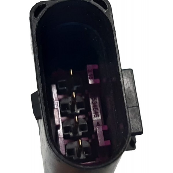 Sonda Lambda Audi A5 2.0 Tfsi 2019