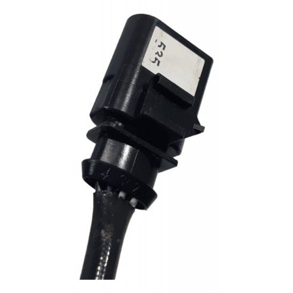 Sonda Lambda Audi A5 2.0 Tfsi 2019