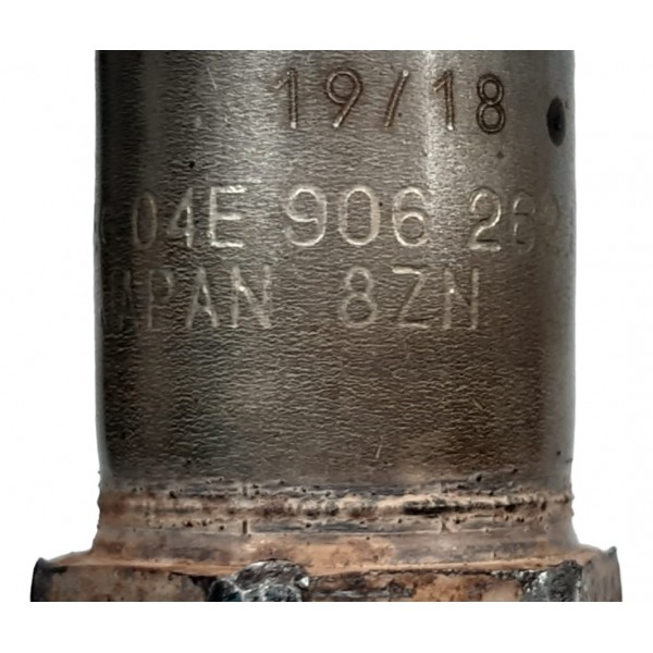 Sonda Lambda Audi A5 2.0 Tfsi 2019