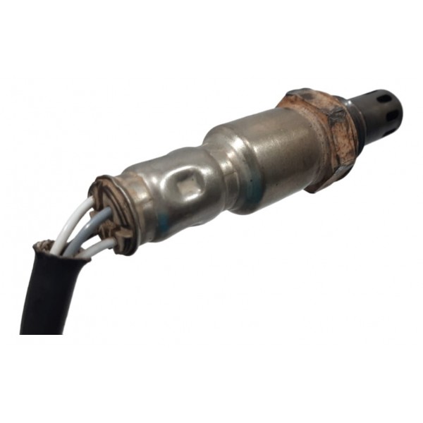 Sonda Lambda Audi A5 2.0 Tfsi 2019