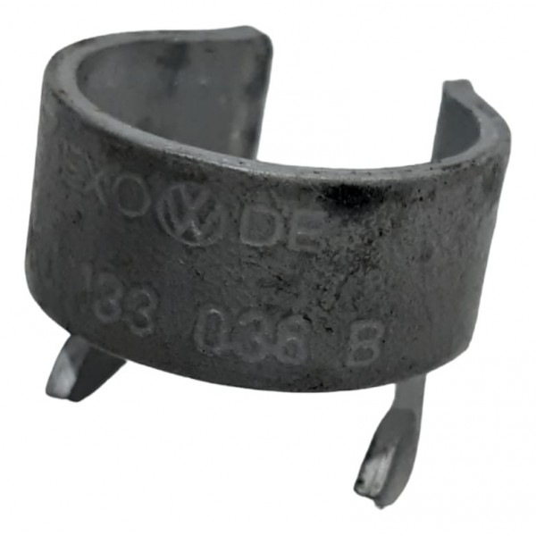 Trava Dos Bicos Injetores Audi A5 2.0 Tfsi 2019