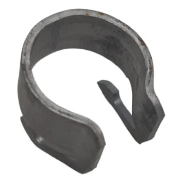 Trava Dos Bicos Injetores Audi A5 2.0 Tfsi 2019