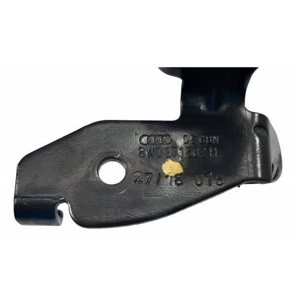 Suporte Chicote Motor Audi A5 2.0 Tfsi 2019