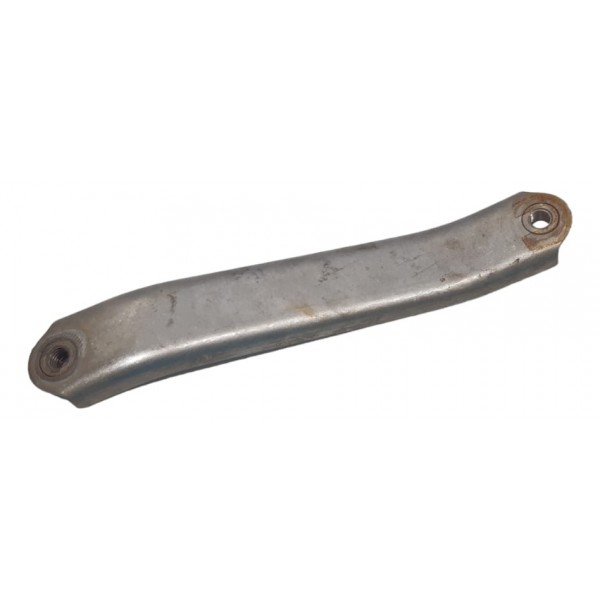 Suporte Da Turbina Audi A5 2.0 Tfsi 2019