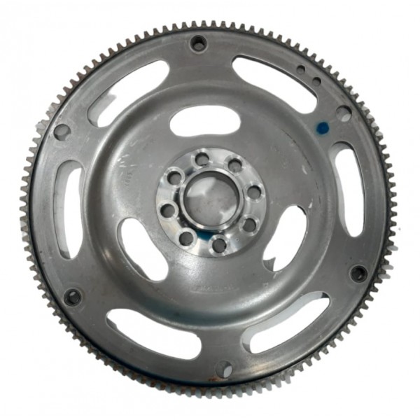 Volante Do Motor Audi A5 2.0 Tfsi 2019