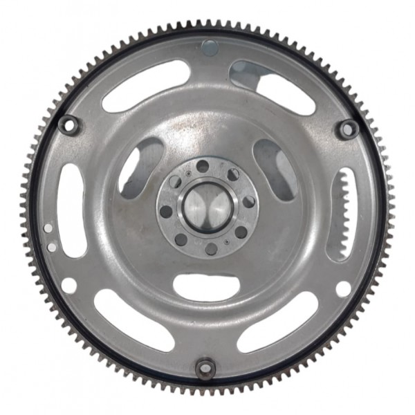 Volante Do Motor Audi A5 2.0 Tfsi 2019