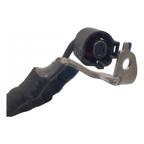 Chicote Do Arranque Alternador Audi A5 2.0 Tfsi 2019