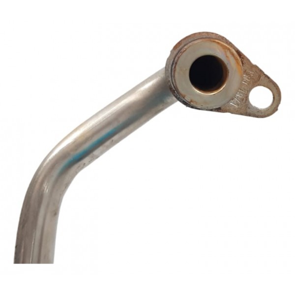 Mangueira Tubo Refrigeração Água Audi A5 2.0 Tfsi 2019