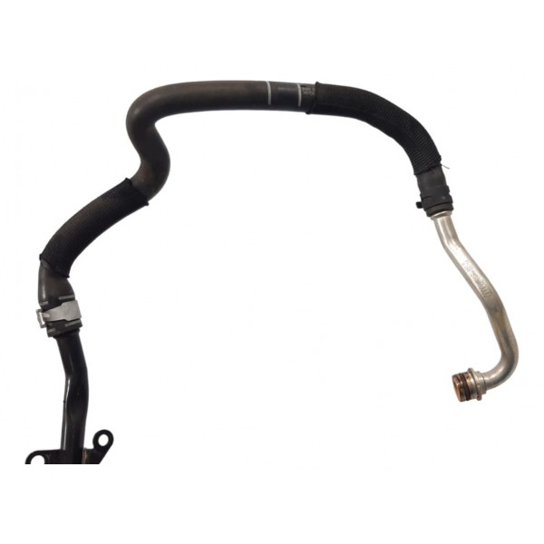 Mangueira Tubo Refrigeração Água Audi A5 2.0 Tfsi 2019