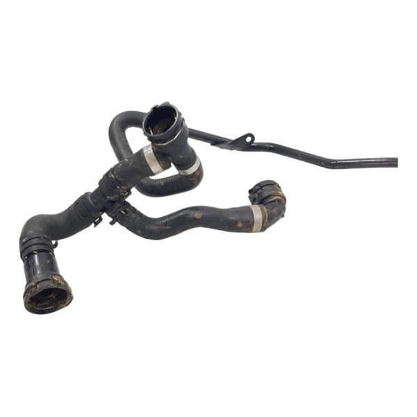 Mangueira Tubo Refrigeração Água Audi A5 2.0 Tfsi 2019