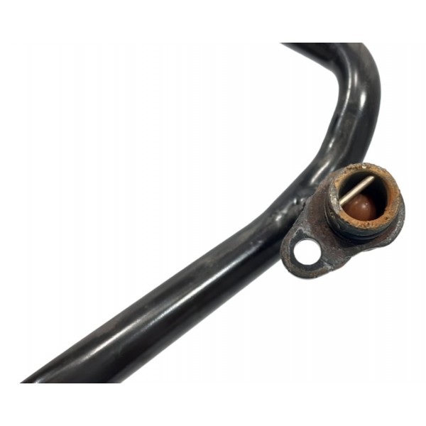 Mangueira Refrigeração Água Audi A5 2.0 Tfsi 2019