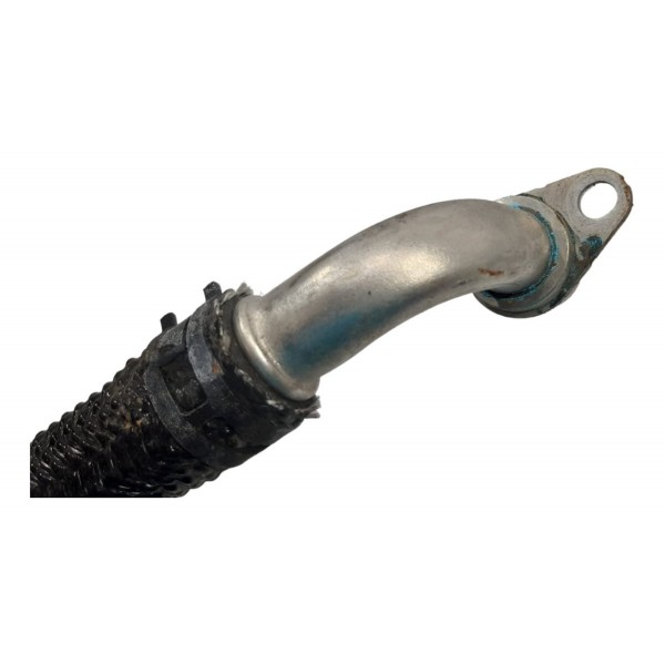 Mangueira De Óleo Da Turbina Audi A5 2.0 Tfsi 2019