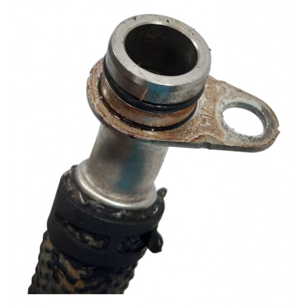 Mangueira De Óleo Da Turbina Audi A5 2.0 Tfsi 2019