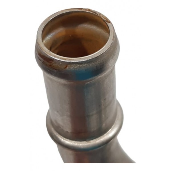 Cano Audi A5 2.0 Tfsi 2019