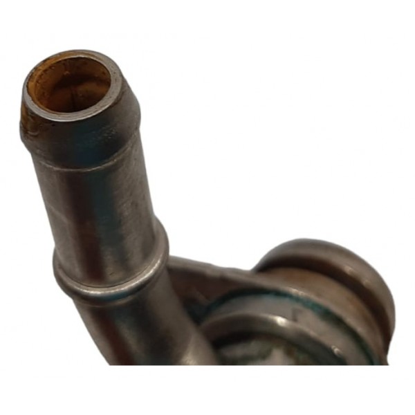 Cano Audi A5 2.0 Tfsi 2019