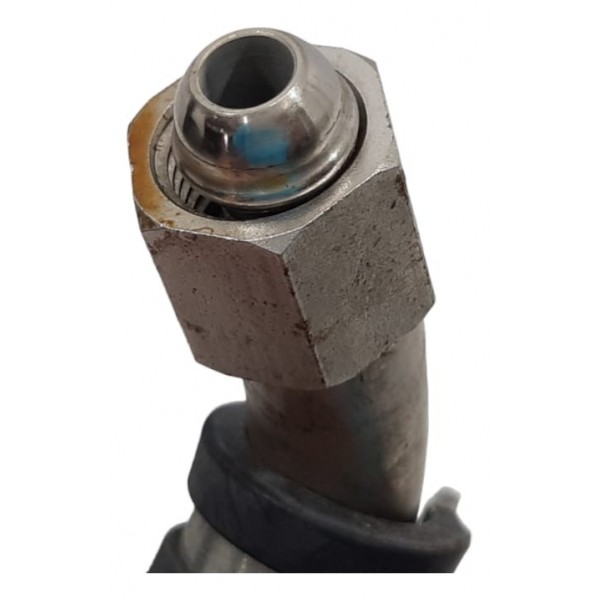 Cano Linha De Combustível Audi A5 2.0 Tfsi 2019