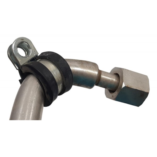 Cano Linha De Combustível Audi A5 2.0 Tfsi 2019