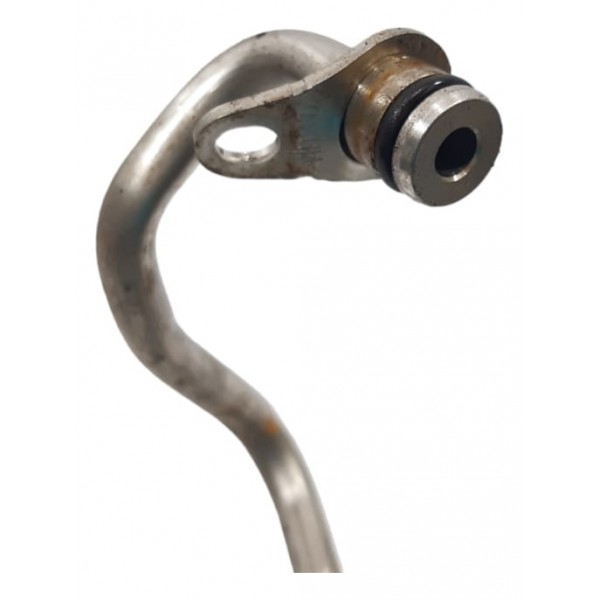 Mangueira De Óleo Da Turbina Audi A5 2.0 Tfsi 2019