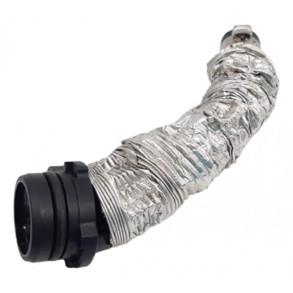 Mangueira Cano Conexão Audi A5 2.0 Tfsi 2019