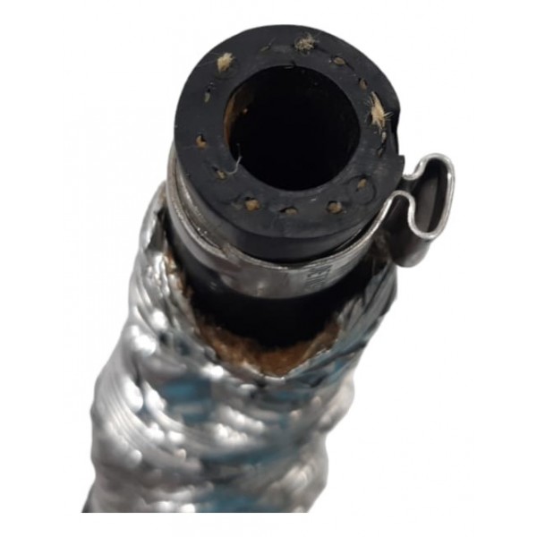 Mangueira Cano Conexão Audi A5 2.0 Tfsi 2019