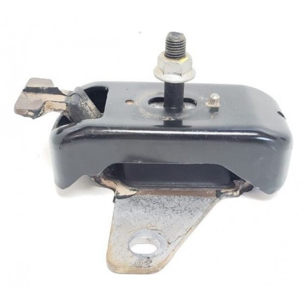 Suporte Motor Vw Amarok 2.0 Bi Turbo 180cv 2015 2h0199256