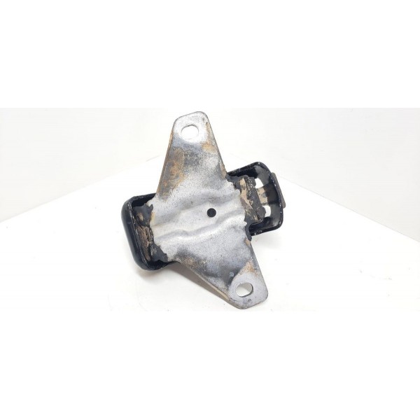 Suporte Motor Vw Amarok 2.0 Bi Turbo 180cv 2015 2h0199256