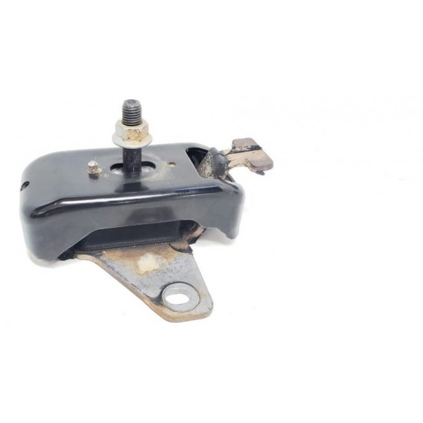 Suporte Motor Vw Amarok 2.0 Bi Turbo 180cv 2015 2h0199256