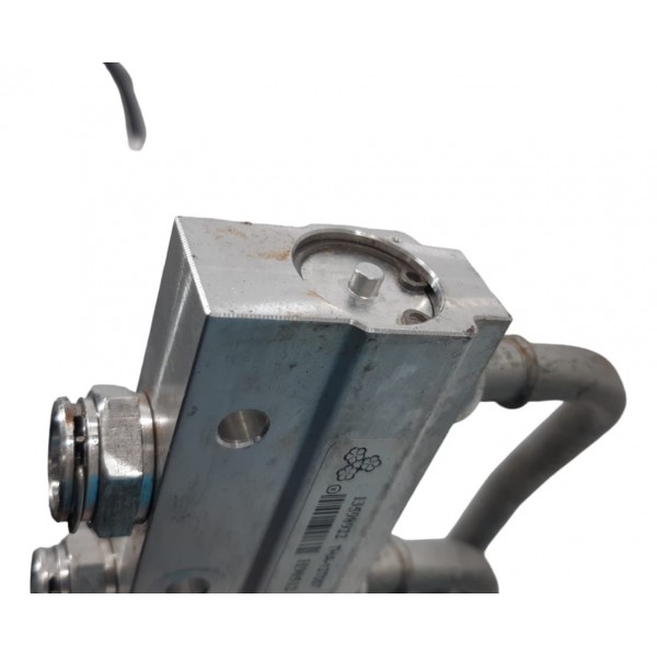 Mangueira De Ar Condicionado Chevrolet Equinox Premier 2019