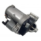 Motor Arranque Partida Bmw 320i Gp Sport 2022