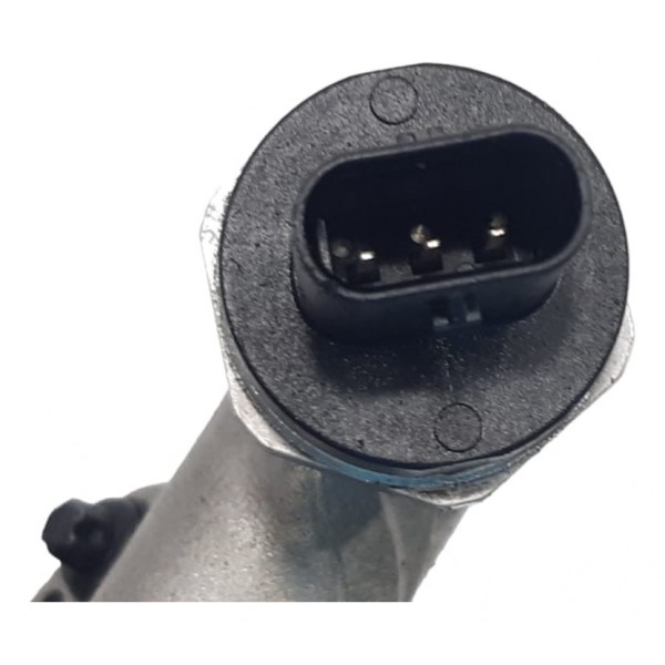 Flauta De Combustível Bmw 320i Gp Sport 2022