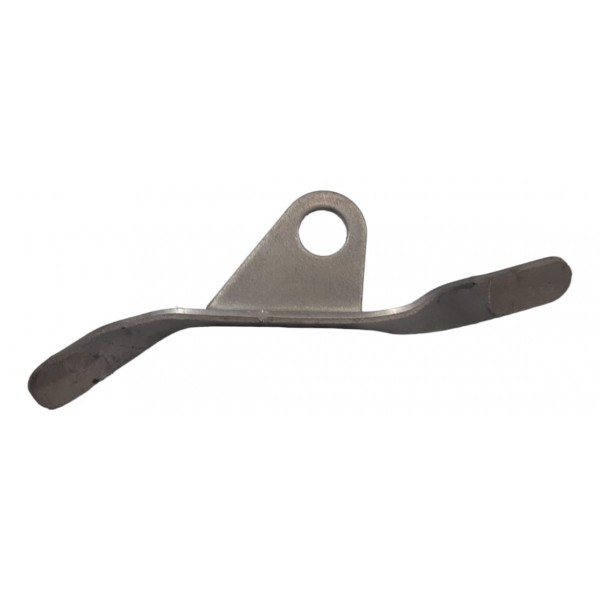 Suporte Do Câmbio Bmw 320i Gp Sport 2022