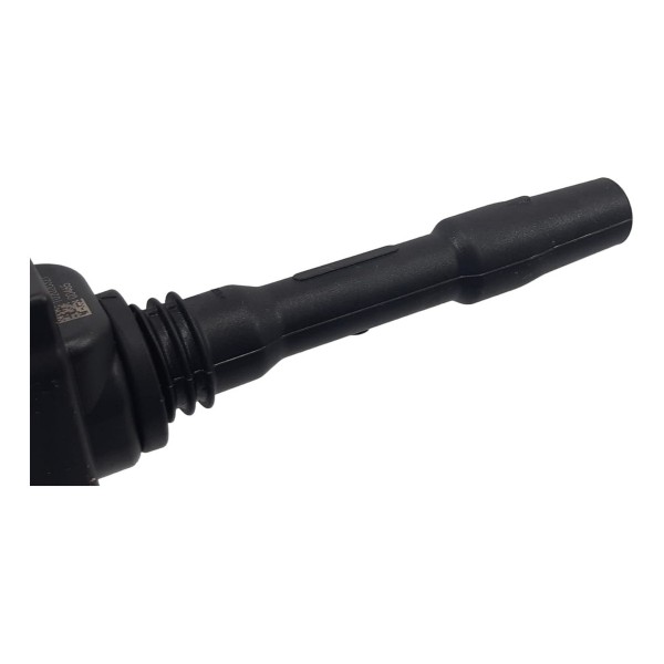 Bobina De Ignição Bmw 320i Gp Sport 2022