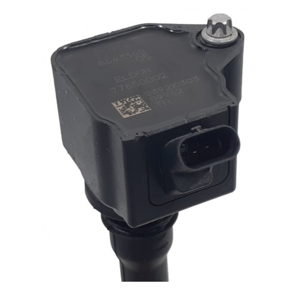 Bobina De Ignição Bmw 320i Gp Sport 2022