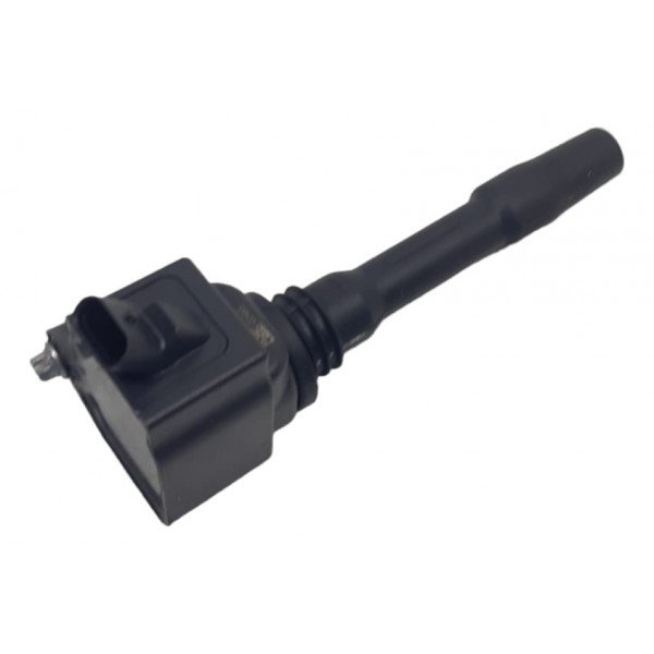 Bobina De Ignição Bmw 320i Gp Sport 2022