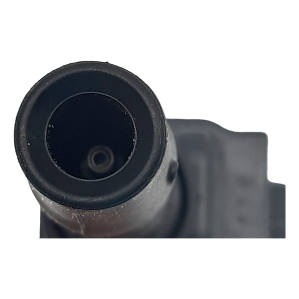 Bobina De Ignição Bmw 320i Gp Sport 2022