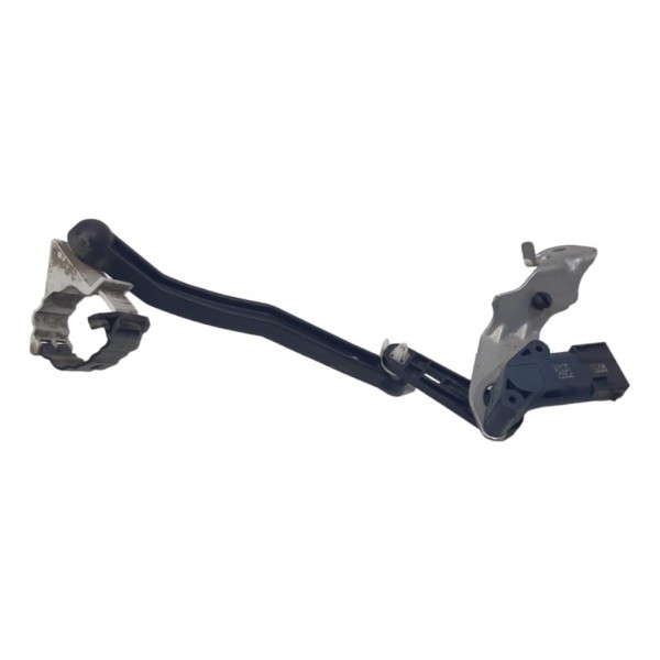 Sensor Nível De Altura Bmw 320i Gp Sport 2022