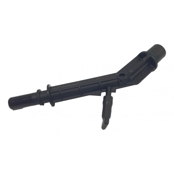 Válvula Retenção Linha De Vácuo Bmw 320i Gp Sport 2022