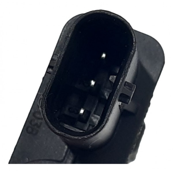 Sensor De Posição Virabrequim Bmw 320i Gp Sport 2022