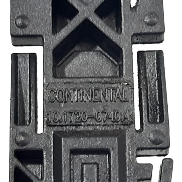 Sensor De Posição Virabrequim Bmw 320i Gp Sport 2022