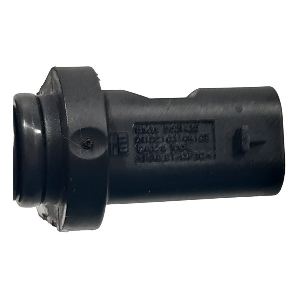 Sensor De Temperatura Bmw 320i Gp Sport 2022 8661436
