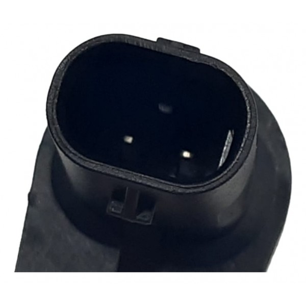 Sensor De Temperatura Bmw 320i Gp Sport 2022 8661436