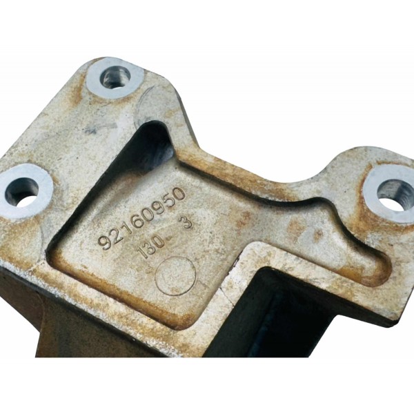 Suporte Coxim Direito Omega Fittipaldi V6 3.6 2012