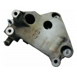 Suporte Alternador Omega Fittipaldi V6 3.6 2012 92068767