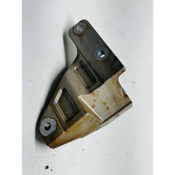 Suporte Coxim Esquerdo Omega Fittipaldi V6 3.6 2012