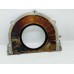 Flange Traseiro Omega Fittipaldi V6 3.6 2011 12620955