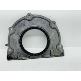 Flange Traseiro Omega Fittipaldi V6 3.6 2011 12620955