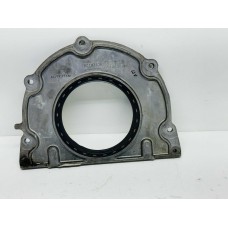 Flange Traseiro Omega Fittipaldi V6 3.6 2011 12620955