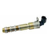 Sensor Valvula Solenoide Omega Fittipaldi V6 3.6 2011