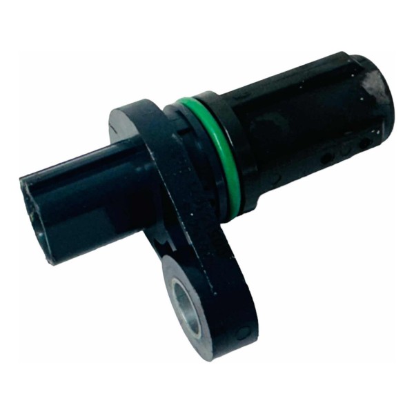 Sensor Rotação Omega Fittipaldi V6 3.6 2011 12615626