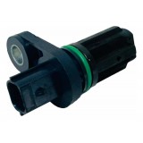 Sensor Rotação Omega Fittipaldi V6 3.6 2011 12615626